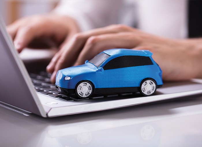 Student Car Insurance Quote, Good Auto Insurance Discount for College